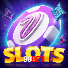 90bet app