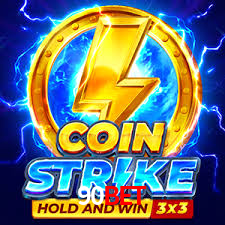 Bônus Generosos e Exclusivos no 90bet para Você!