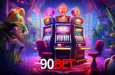 90bet app