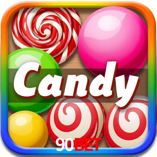 90bet - Best Online Bookmaker Online Casino - 90bet login