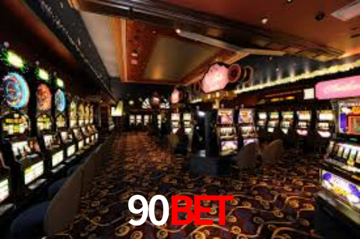 90bet,90bet login