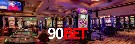 90bet
