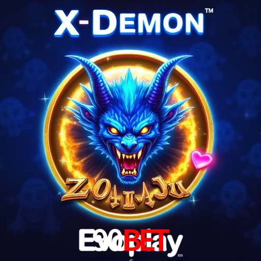 90bet: Jogos de Caça-Níqueis-Altas Recompensas, Roleta-Velocidade, Blackjack-Desafios Máximos