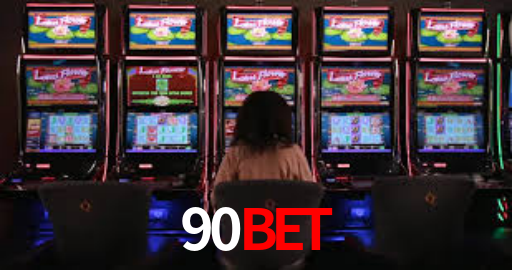 90bet