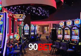 90bet,90bet login