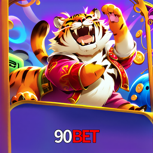 90bet